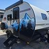 RV for Sale: 2026 BIG BUGGY BB14