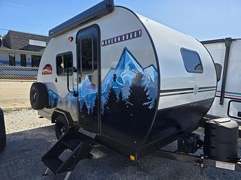 Thumbnail of RV