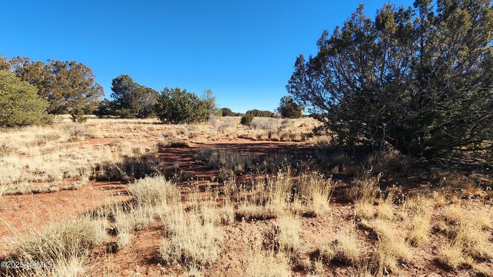 Photo of Mobile Home Lot