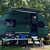 RV for Sale: 2025 SUNRAY SPORT 149