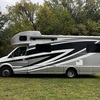 RV for Sale: 2016 NAVION 24G