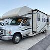 RV for Sale: 2016 CHATEAU 29G