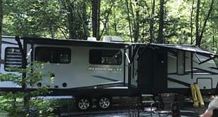 Thumbnail of RV