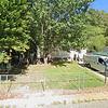 Mobile Home for Sale: 1988 Mobile Home