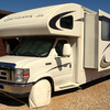 RV for Sale: 2013 GREYHAWK 31 FK
