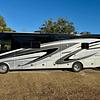 RV for Sale: 2020 ALLEGRO OPEN ROAD 34 PA