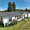 Mobile Home for Sale: Triple Wide Manufactured - Manufactured Home on Real Property, Goldendale, WA