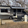 RV for Sale: 2017 FUSE 23T