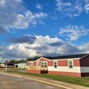 Mobile Home for Rent: 4 Bed 2 Bath 2025 Champion