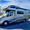 RV for Sale: 2022 VIEW 24J