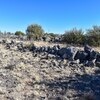 Photo of Mobile Home Lot