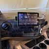 RV for Sale: 2022 MIRAMAR 35 2