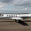 Aircraft for Sale: Cessna Citation II