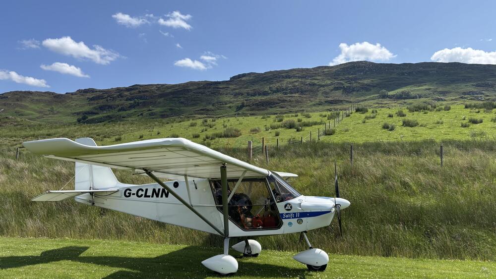 eea6e39e-c2df-11f0-87ea-b4e35605155b