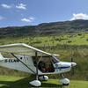 Aircraft for Sale: Skyranger Swift 2 Deenethorpe 1/4 share