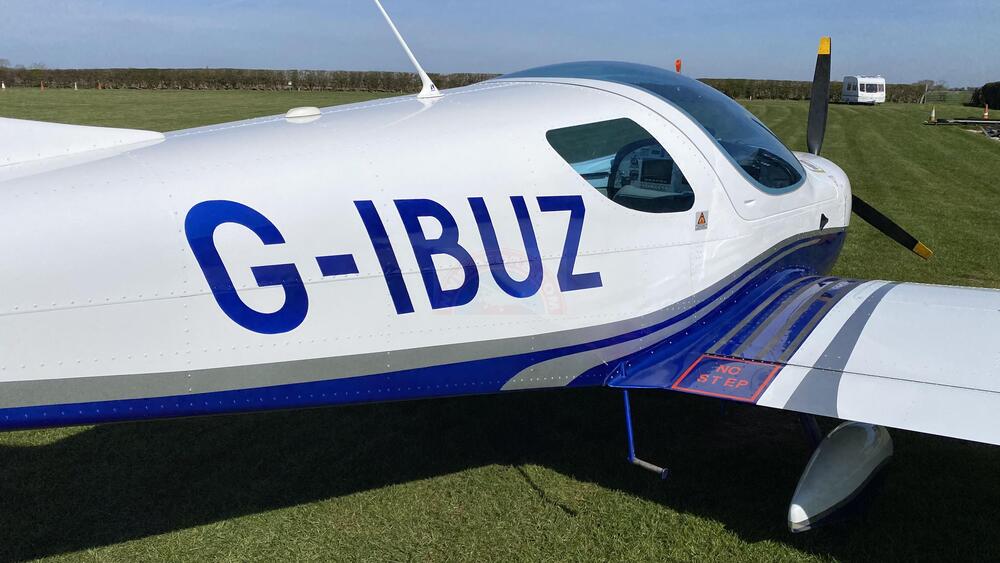 31f5c0c1-0b14-11f0-87ea-b4e35605155b