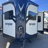 RV for Sale: 2015 V-CROSS 32VFKS