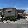 Mobile Home for Sale: Single Wide - Yucca Valley, CA, Yucca Valley, CA