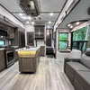 RV for Sale: 2023 Solitude 391DL/391DL-R