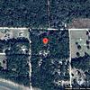 Mobile Home for Sale: 2001 Mobile Home
