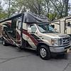RV for Sale: 2016 CONCORD 300DS