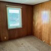 Photo of Mobile Home Lot