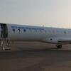 Aircraft for Sale: 2001 Embraer 145 MP