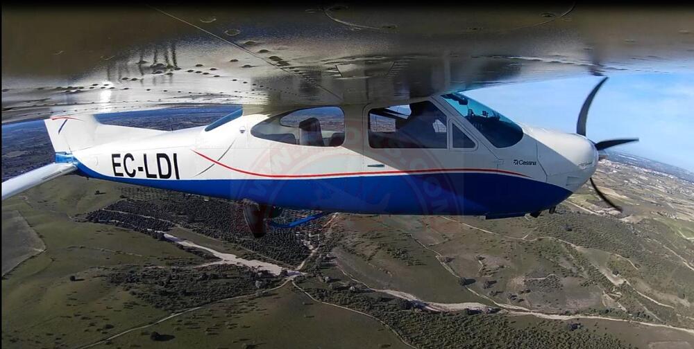 b6a921a2-b0d3-11f0-87ea-b4e35605155b