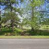 Mobile Home for Sale: Mobile Home