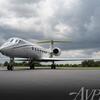 Aircraft for Sale: 2020 Gulfstream G550