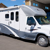 RV for Sale: 2011 ASPECT 28B