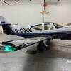 Aircraft for Sale: 1978 Rockwell Commander 112 TC-A