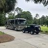 RV for Sale: 2001 WINDSOR 36