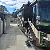 RV for Sale: 2017 INSIGNIA 44B