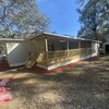 Mobile Home for Sale: Manufactured Home - Pomona Park, FL, Pomona Park, FL