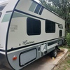 RV for Sale: 2021 APEX NANO 185BH