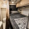 RV for Sale: 2019 TRAVATO 59GL