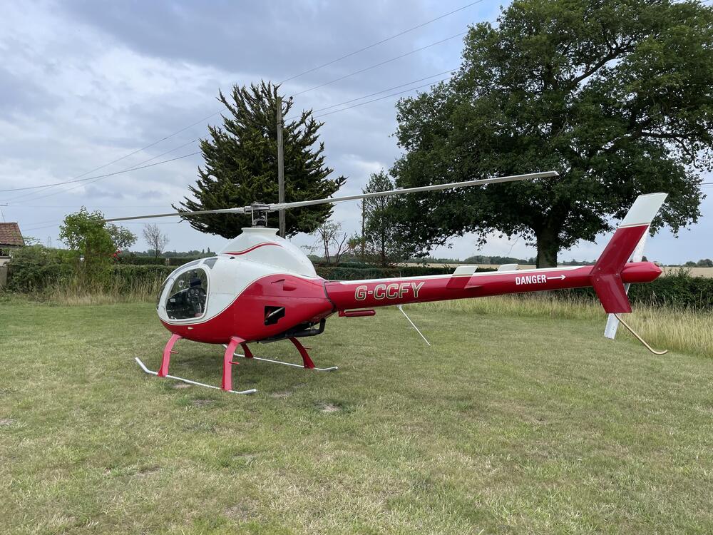 b76e4883-750e-11f0-87ea-b4e35605155b