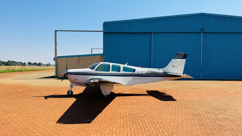 IMG-WA0011 no reg.jpg