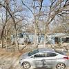 Mobile Home for Sale: 1992 Mobile Home
