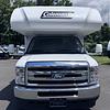 RV for Sale: 2026 COLEMAN 19EZ