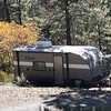 RV for Sale: 2018 WILDWOOD FSX 187RB