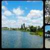 Photo of RV Lot