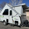 RV for Sale: 2020 EXPEDITION REAR SOFA