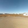 Mobile Home for Sale: 4 Bed 3 Bath 2023 Mobile Home