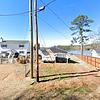 Mobile Home for Sale: 2 Bed 2 Bath 1958 Mobile Home