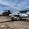 Aircraft for Sale: Beech King Air F90