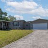 Mobile Home for Sale: Mobile/Manufactured - Etowah, TN, Etowah, TN