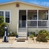 Mobile Home for Sale: 2 Bed 2 Bath 2022 Jaco