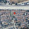 Mobile Home for Sale: 2 Bed 2 Bath 1985 Mobile Home